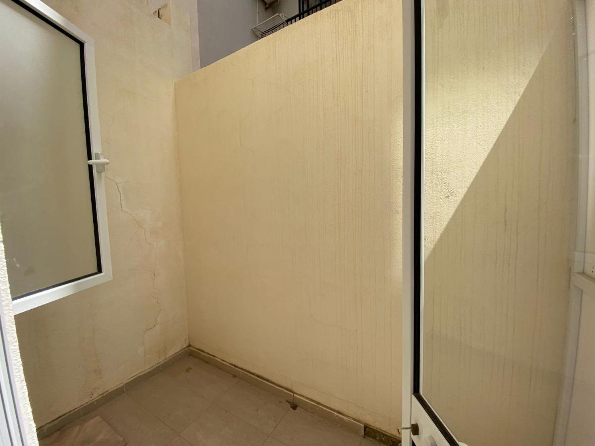 Slimiza Suites Sliema Luaran gambar