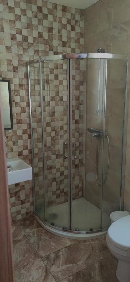 Slimiza Suites Sliema Luaran gambar