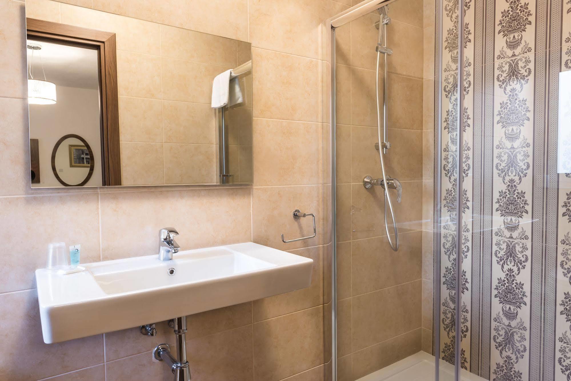 Slimiza Suites Sliema Luaran gambar